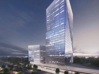 Продается помещение под офис фото 6 Москва