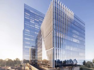 Продам офисное помещение фото 7 Москва