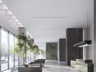 Продам офис фото 10 Москва