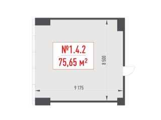 Продается офис фото 3 Москва