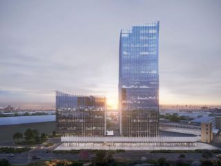 Продается офис фото 5 Москва