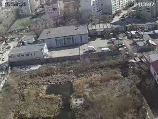 Продаю участок земли фото 2 Челябинск