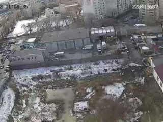 Продаю участок земли фото 3 Челябинск