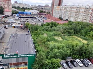 Продаю участок земли фото 4 Челябинск