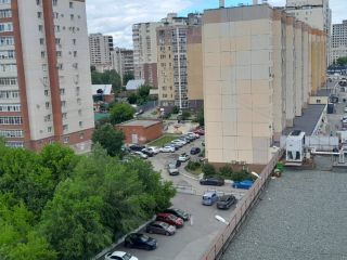 Продаю участок земли фото 5 Челябинск