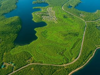 Продается земельный участок фото Владивосток