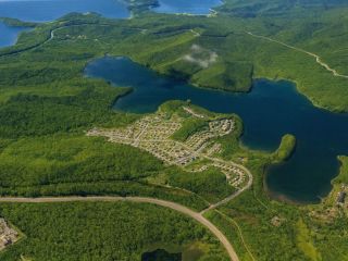 Продается земельный участок фото 4 Владивосток