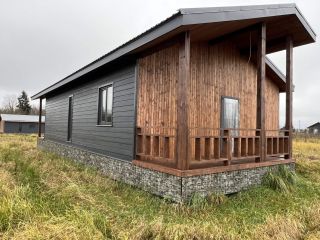 Продам дом подведено электричество своя скважина фото 4 Руза