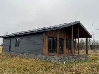 Продам дом подведено электричество своя скважина фото 6 Руза