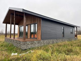 Продам дом подведено электричество своя скважина фото 7 Руза