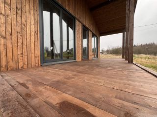 Продам дом подведено электричество своя скважина фото 9 Руза