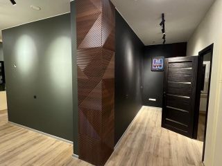 Сдается помещение свободного назначения свободного назначения фото Санкт-Петербург