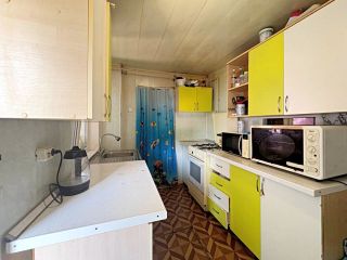 Продам зем участок с коммуникациями фото 4 Армавир