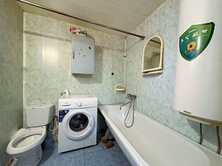 Продам зем участок с коммуникациями фото 5 Армавир