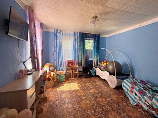 Продам зем участок с коммуникациями фото 6 Армавир