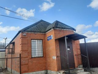 Продается нежилое помещение фото Струнино