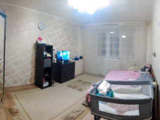 Продается двухкомнатная квартира чистый подъезд фото Благовещенск