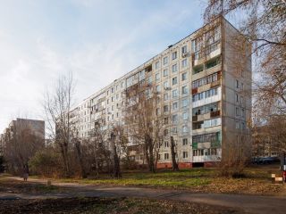 Продаю 3 комнатную квартиру документы в полном порядке фото Омск