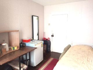 Продам комнату с мебелью фото Берёзовский