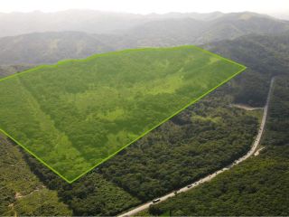 Продам зем участок под индивидуальное жилищное строительство фото 3 Находка