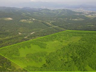 Продам зем участок под индивидуальное жилищное строительство фото 4 Находка