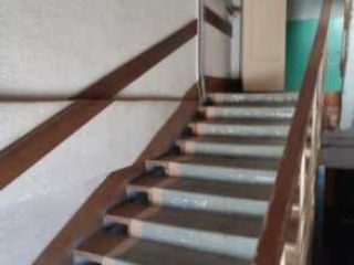 Продаю нежилое помещение фото 2 Курган