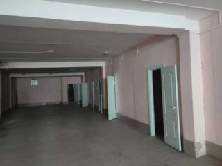 Продаю нежилое помещение фото 4 Курган