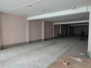 Продаю нежилое помещение фото 8 Курган