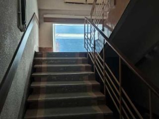 Продаю нежилое помещение фото 9 Курган