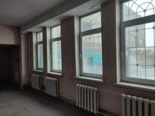 Продаю нежилое помещение фото 10 Курган