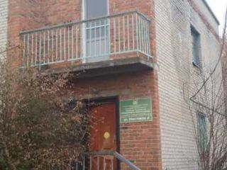 Продам нежилое помещение фото 2 Курган