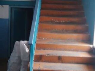 Продам нежилое помещение фото 5 Курган