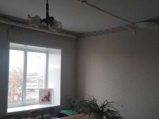 Продам нежилое помещение фото 6 Курган