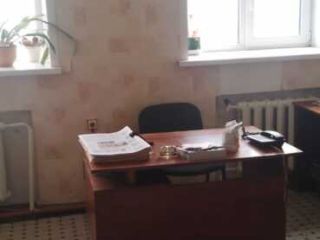 Продам нежилое помещение фото 7 Курган