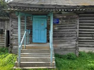 Продаю нежилое помещение фото 2 Катайск