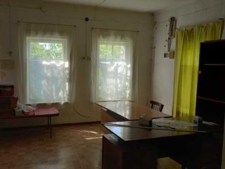 Продаю нежилое помещение фото 3 Катайск