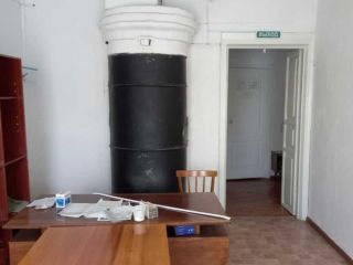 Продаю нежилое помещение фото 4 Катайск