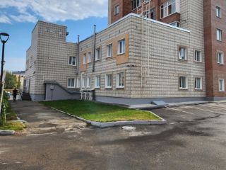 Продается нежилое помещение фото 4 Ухта