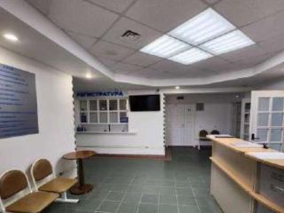 Продается нежилое помещение фото 5 Ухта