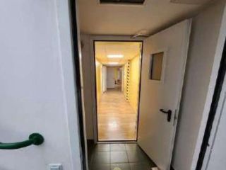 Продается нежилое помещение фото 7 Ухта