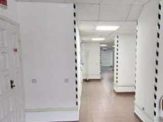 Продается нежилое помещение фото 8 Ухта