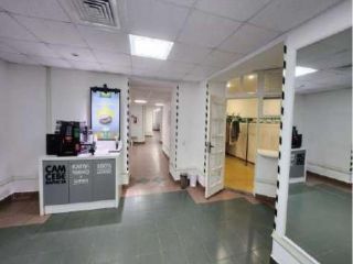 Продается нежилое помещение фото 9 Ухта