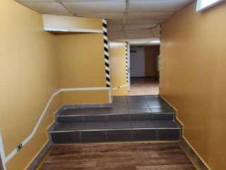 Продается нежилое помещение фото 12 Ухта