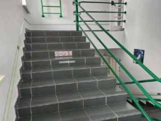 Продается нежилое помещение фото 13 Ухта