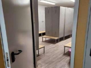 Продается нежилое помещение фото 14 Ухта