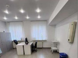 Продается нежилое помещение фото 15 Ухта