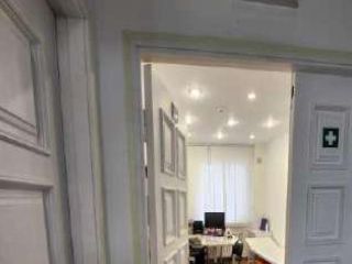 Продается нежилое помещение фото 16 Ухта