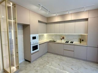 Продается кирпичный коттедж документы на руках фото Михайловск