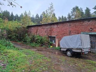 Продаю нежилое помещение фото 2 Ижевск