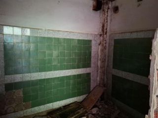 Продаю нежилое помещение фото 7 Ижевск